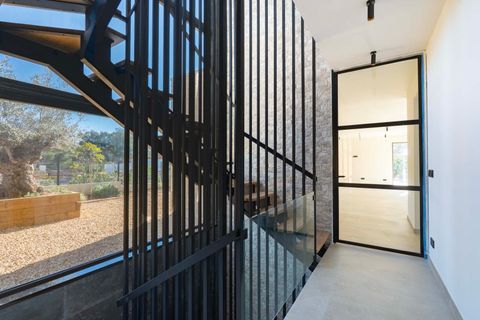 Villa i Javea, Alicante, Javea - € 1.749.000 | Ref: HI12X4RIO - foto 17