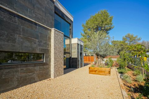 Villa i Javea, Alicante, Javea - € 1.749.000 | Ref: HI12X4RIO - foto 29