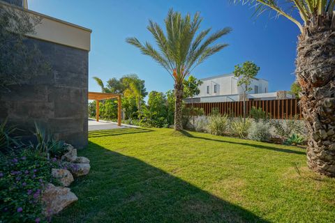 Villa i Javea, Alicante, Javea - € 1.749.000 | Ref: HI12X4RIO - foto 33