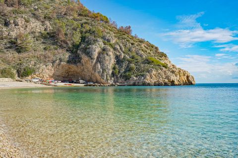 Villa i Javea, Alicante, Javea - € 1.749.000 | Ref: HI12X4RIO - foto 48