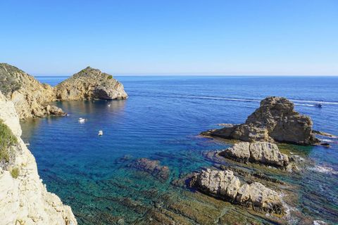 Villa i Javea, Alicante, Javea - € 1.749.000 | Ref: HI12X4RIO - foto 49