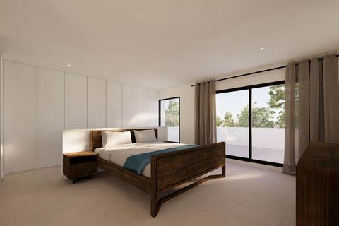 Villa i Moraira, Alicante, Moraira - € 1.499.000 | Ref: HI15GLUWL - foto 9