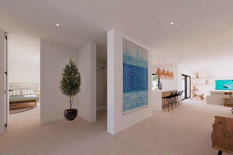Villa i Moraira, Alicante, Moraira - € 1.499.000 | Ref: HI15GLUWL - foto 10