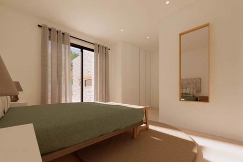 Villa i Moraira, Alicante, Moraira - € 1.499.000 | Ref: HI15GLUWL - foto 11