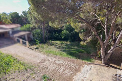 Terra a Moraira, Alicante, Moraira - € 350.000 | Ref: HI16QVJDW - foto 2
