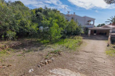 Terra a Moraira, Alicante, Moraira - € 350.000 | Ref: HI16QVJDW - foto 3