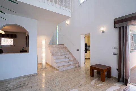 Villa i Moraira, Alicante, Moraira - € 990.000 | Ref: HI17A9X1G - foto 8