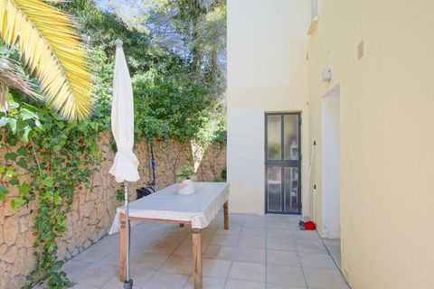 Villa i Altea, Alicante, Altea - € 530.000 | Ref: HI17AG7XR - foto 10
