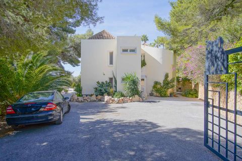 Villa i Altea, Alicante, Altea - € 530.000 | Ref: HI17AG7XR - foto 16
