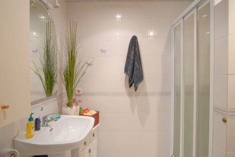 Villa i Altea, Alicante, Altea - € 530.000 | Ref: HI17AG7XR - foto 23