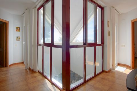 Villa i Altea, Alicante, Altea - € 530.000 | Ref: HI17AG7XR - foto 30