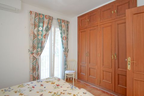 Villa i Altea, Alicante, Altea - € 530.000 | Ref: HI17AG7XR - foto 33
