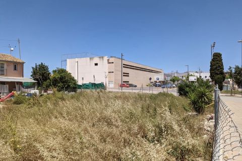 Helårsgrund i Denia, Alicante, Denia - € 1.800.000 | Ref: HI18LK40M - foto 2