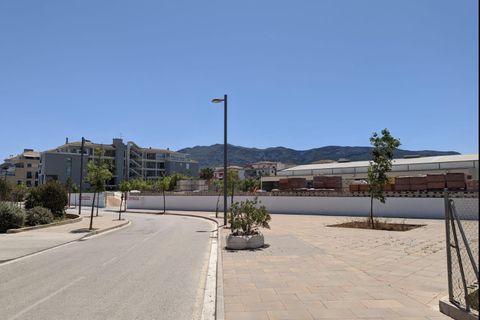 Helårsgrund i Denia, Alicante, Denia - € 1.800.000 | Ref: HI18LK40M - foto 3