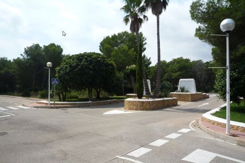 Terra a Javea, Alicante, Javea - € 215.000 | Ref: HI18LON6R - foto 2