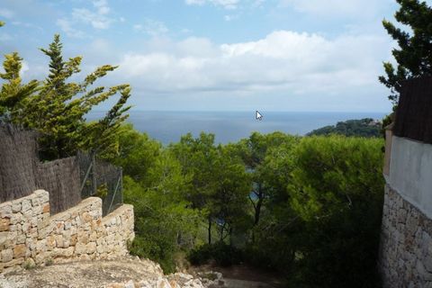 Terra a Javea, Alicante, Javea - € 215.000 | Ref: HI18LON6R - foto 6
