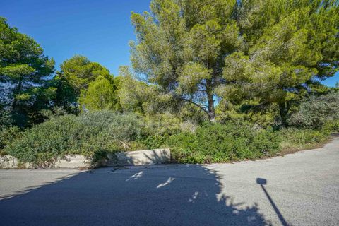 Helårsgrund i Javea, Alicante, Javea - € 499.000 | Ref: HI1CXA9A4 - foto 12