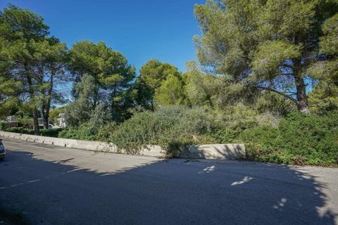 Helårsgrund i Javea, Alicante, Javea - € 499.000 | Ref: HI1CXA9A4 - foto 13