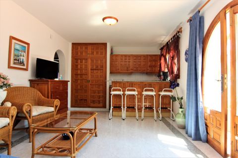 Villa i Benissa, Alicante, Benissa - € 995.000 | Ref: HI1DEC6NL - foto 20