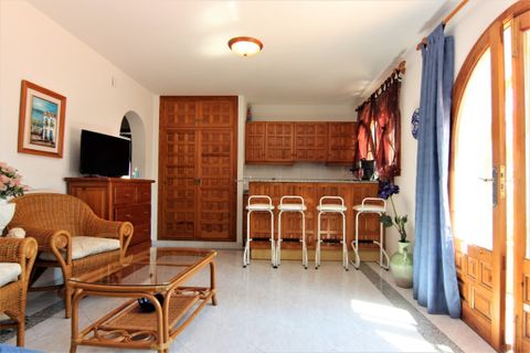 Villa i Benissa, Alicante, Benissa - € 995.000 | Ref: HI1DEC6NL - foto 38