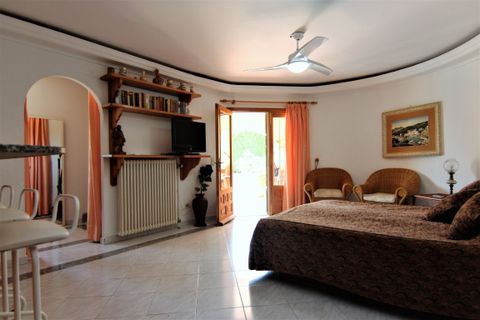 Villa i Benissa, Alicante, Benissa - € 995.000 | Ref: HI1DEC6NL - foto 41