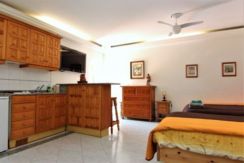 Villa i Benissa, Alicante, Benissa - € 995.000 | Ref: HI1DEC6NL - foto 42