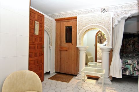 Villa i Benissa, Alicante, Benissa - € 995.000 | Ref: HI1DEC6NL - foto 50
