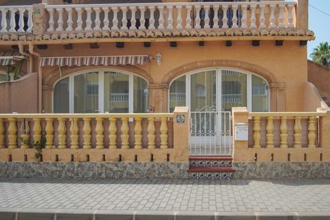 Appartement in Denia, Alicante, Denia - € 385.000 | Ref: HI1DN78C3 - foto 3
