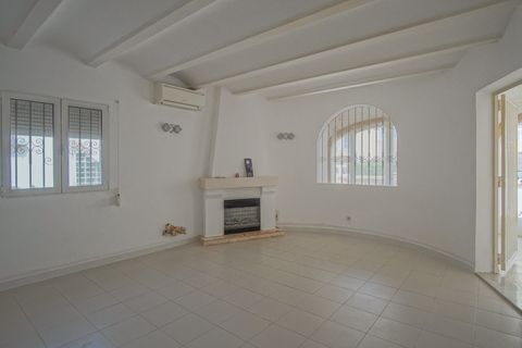 Appartement in Denia, Alicante, Denia - € 385.000 | Ref: HI1DN78C3 - foto 4