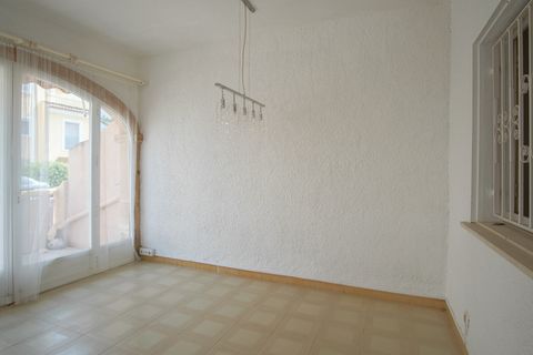 Appartement in Denia, Alicante, Denia - € 385.000 | Ref: HI1DN78C3 - foto 5