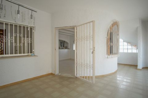 Appartement in Denia, Alicante, Denia - € 385.000 | Ref: HI1DN78C3 - foto 7