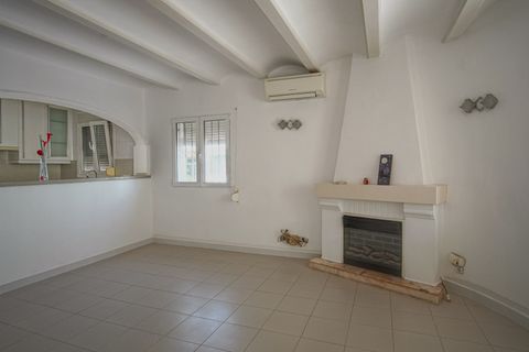 Appartement in Denia, Alicante, Denia - € 385.000 | Ref: HI1DN78C3 - foto 8