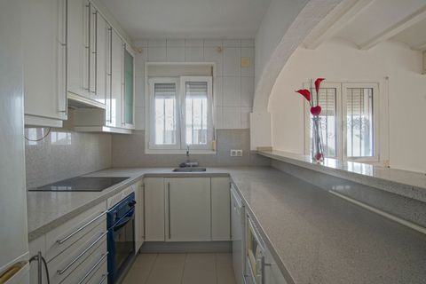 Appartement in Denia, Alicante, Denia - € 385.000 | Ref: HI1DN78C3 - foto 9