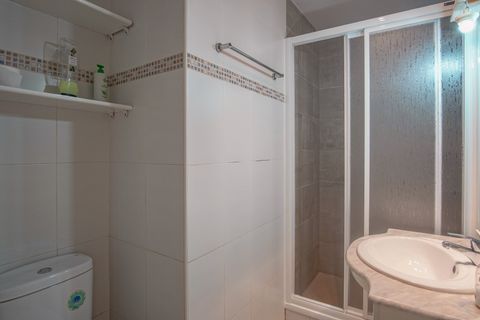 Appartement in Denia, Alicante, Denia - € 385.000 | Ref: HI1DN78C3 - foto 10