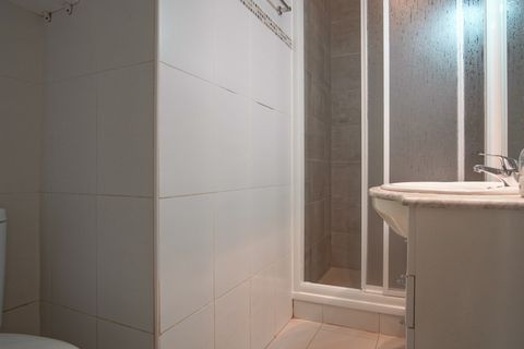 Appartement in Denia, Alicante, Denia - € 385.000 | Ref: HI1DN78C3 - foto 11