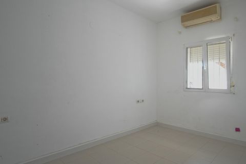 Appartement in Denia, Alicante, Denia - € 385.000 | Ref: HI1DN78C3 - foto 12