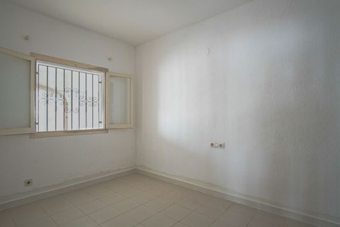 Appartement in Denia, Alicante, Denia - € 385.000 | Ref: HI1DN78C3 - foto 14