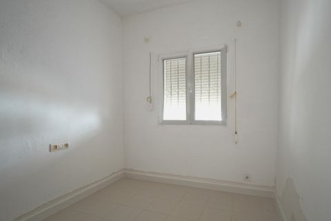Appartement in Denia, Alicante, Denia - € 385.000 | Ref: HI1DN78C3 - foto 16