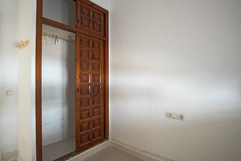 Appartement in Denia, Alicante, Denia - € 385.000 | Ref: HI1DN78C3 - foto 17