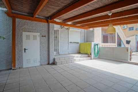 Appartement in Denia, Alicante, Denia - € 385.000 | Ref: HI1DN78C3 - foto 18