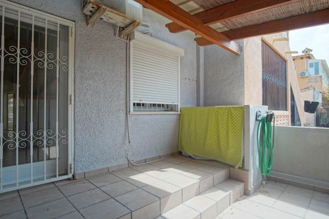 Appartement in Denia, Alicante, Denia - € 385.000 | Ref: HI1DN78C3 - foto 19