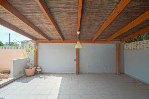 Appartement in Denia, Alicante, Denia - € 385.000 | Ref: HI1DN78C3 - foto 20