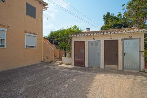 Appartement in Denia, Alicante, Denia - € 385.000 | Ref: HI1DN78C3 - foto 21