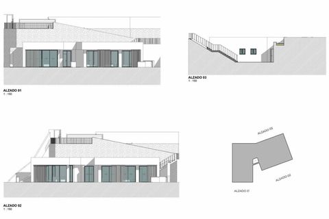 Villa i Pedreguer, Alicante, Pedreguer - € 755.000 | Ref: HI1DWA1DQ - foto 7