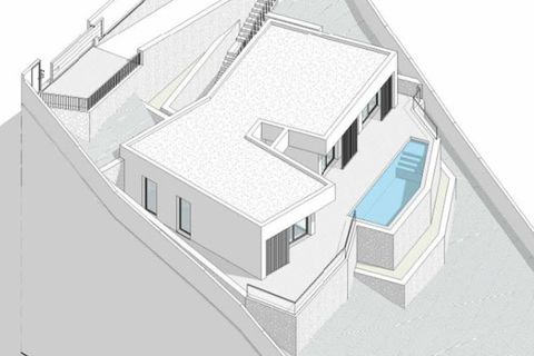 Villa i Pedreguer, Alicante, Pedreguer - € 755.000 | Ref: HI1DWA1DQ - foto 12