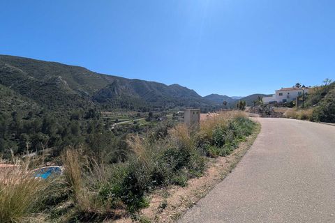 Villa i Pedreguer, Alicante, Pedreguer - € 755.000 | Ref: HI1DWA1DQ - foto 17