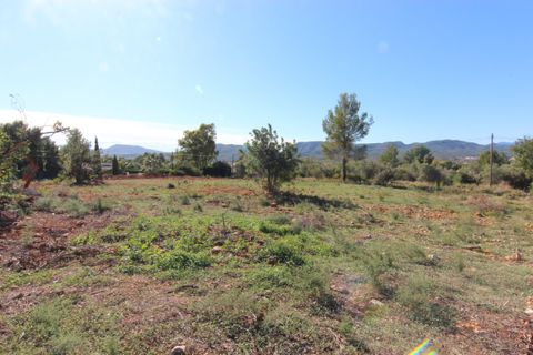 Helårsgrund i Javea, Alicante, Javea - € 195.000 | Ref: HI1EI816O - foto 5