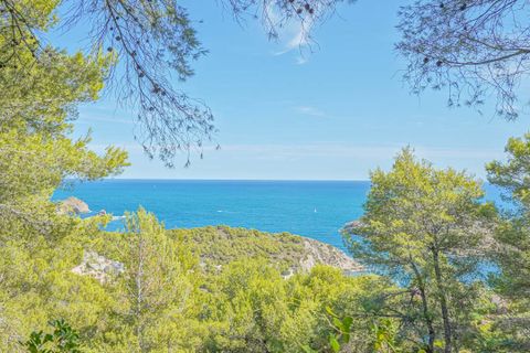 Terra a Javea, Alicante, Javea - € 800.000 | Ref: HI1EU6UQJ - foto 2