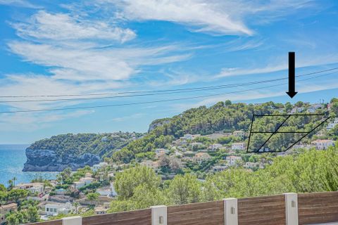 Terra a Javea, Alicante, Javea - € 800.000 | Ref: HI1EU6UQJ - foto 3