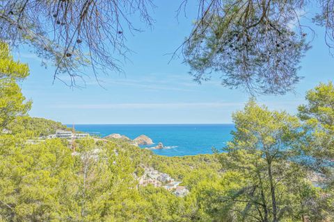 Terra a Javea, Alicante, Javea - € 800.000 | Ref: HI1EU6UQJ - foto 4